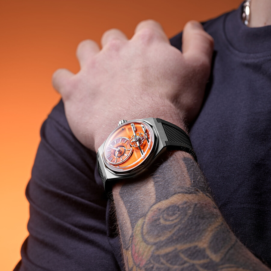 lokomotywa c12 christopher ward