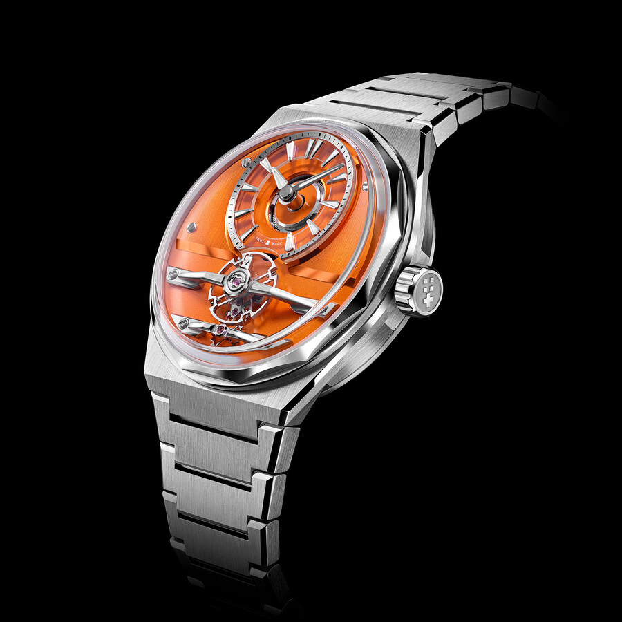 lokomotywa c12 christopher ward