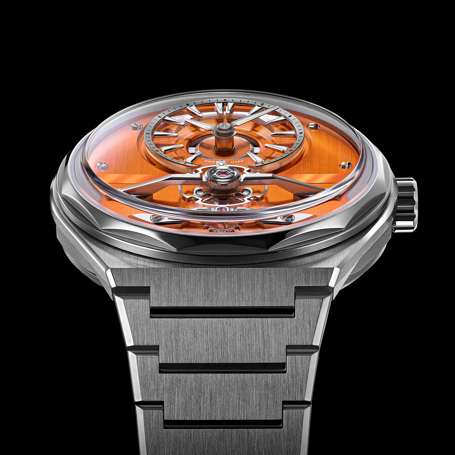 lokomotywa c12 christopher ward