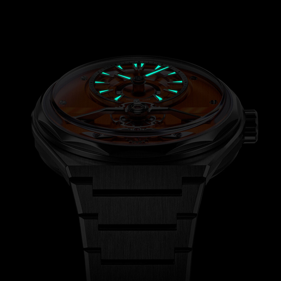 lokomotywa c12 christopher ward