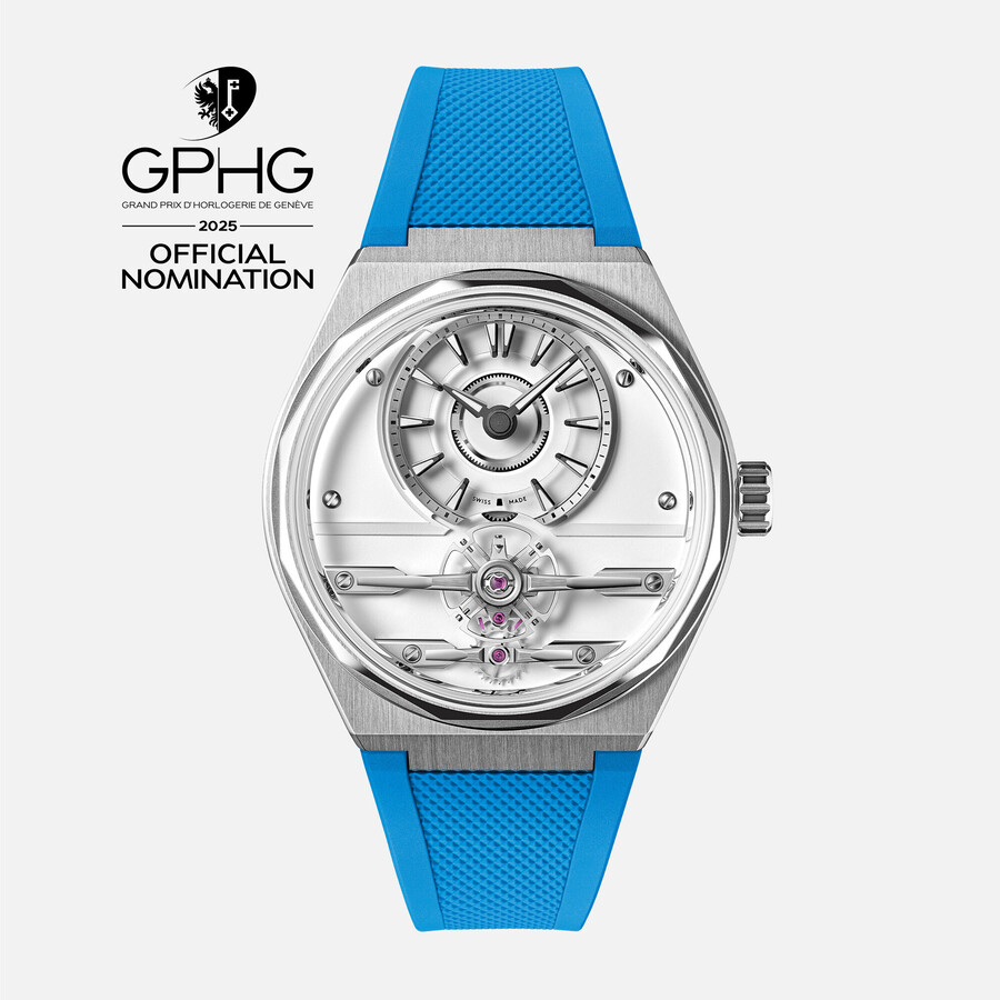 lokomotywa c12 christopher ward