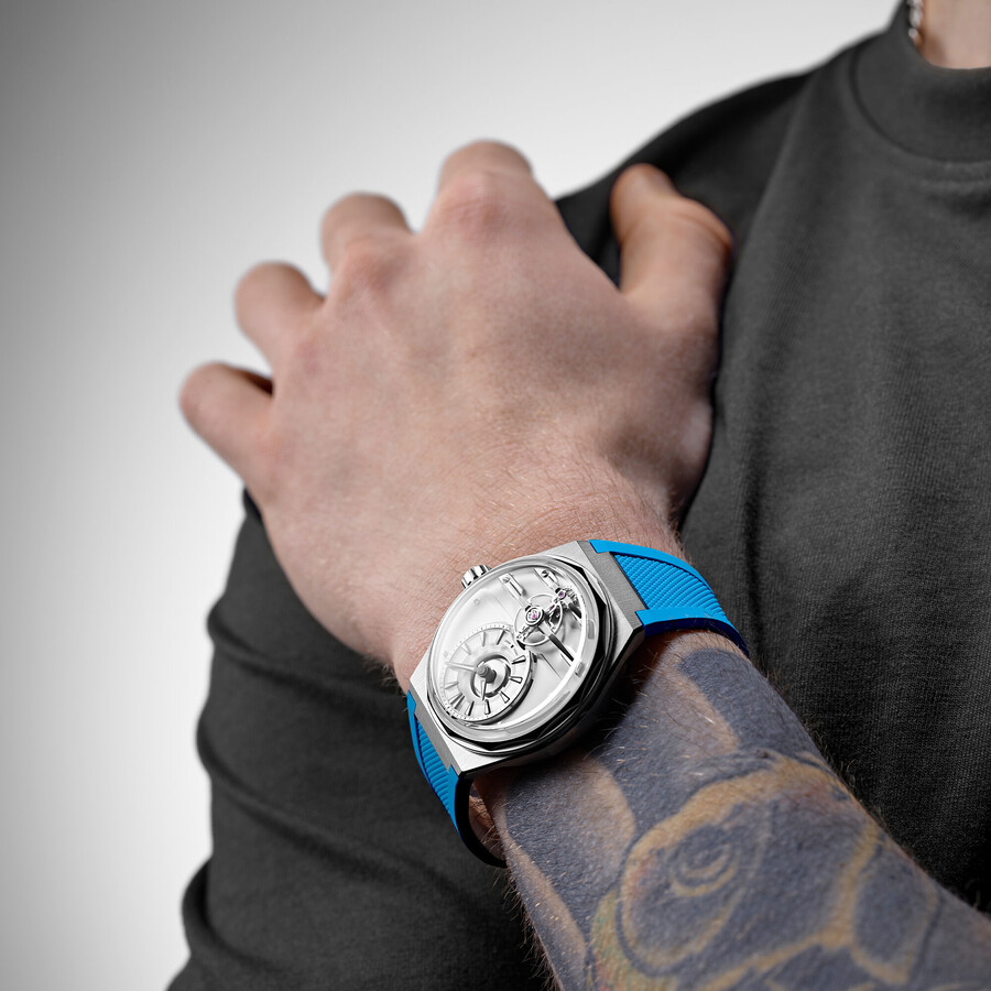 lokomotywa c12 christopher ward