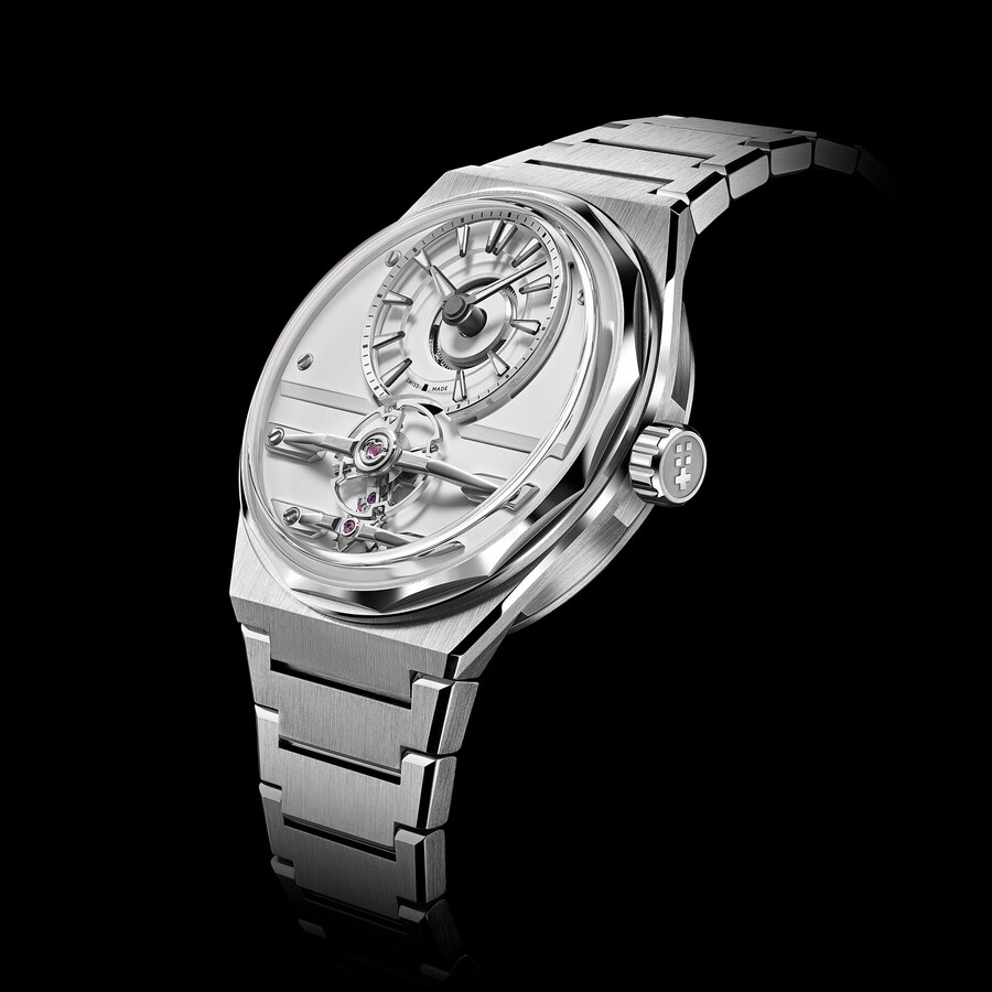 lokomotywa c12 christopher ward