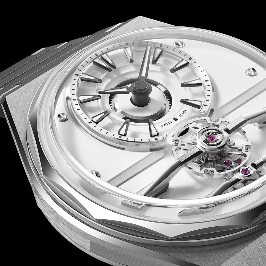 lokomotywa c12 christopher ward