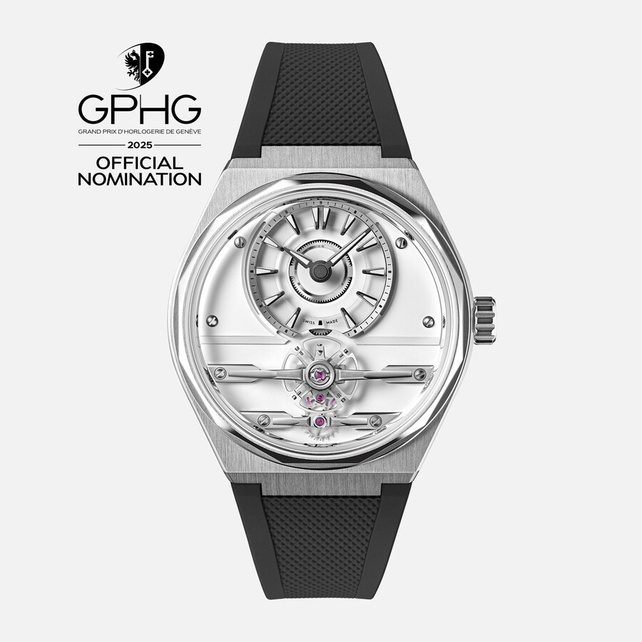 lokomotywa c12 christopher ward