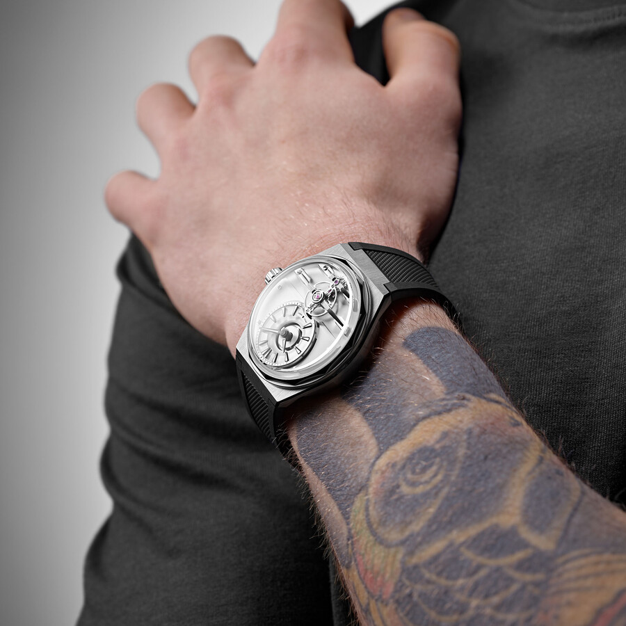 lokomotywa c12 christopher ward