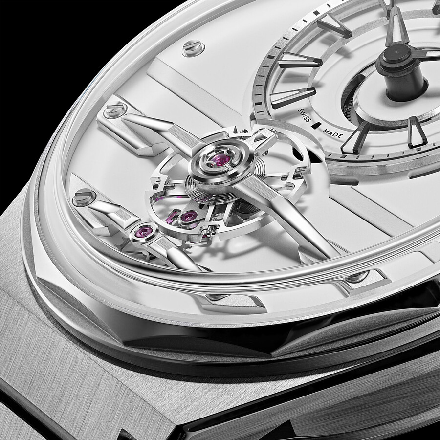 lokomotywa c12 christopher ward