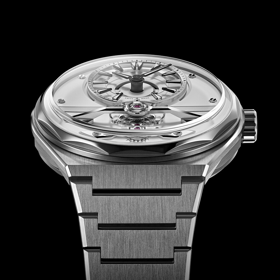 lokomotywa c12 christopher ward