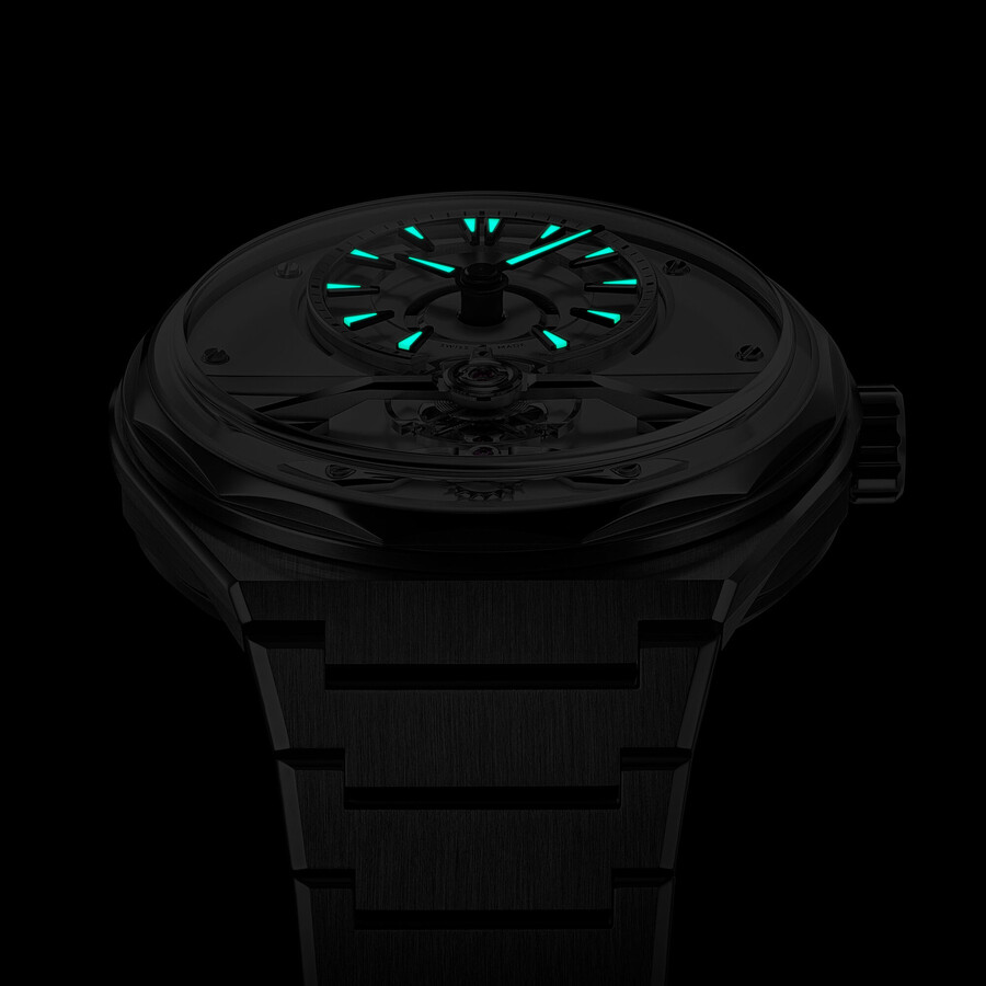 lokomotywa c12 christopher ward