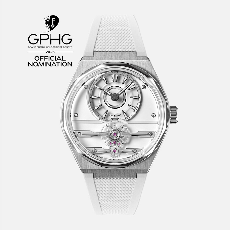lokomotywa c12 christopher ward
