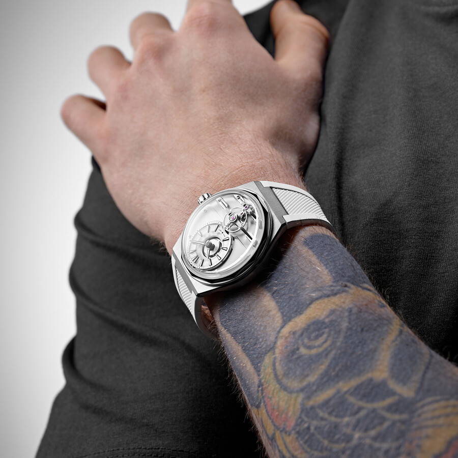 lokomotywa c12 christopher ward